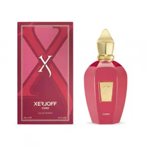 Xerjoff Coro 3.4 EDP Unisex