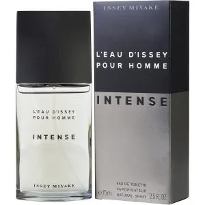 Issey Miyake Intense 2.5 EDT Men