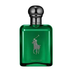 Polo Green Cologne Intense 4.2 Men