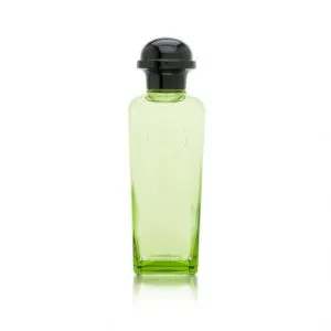 Hermes D’pamplemousse Rose 3.4 EDC Men Tester