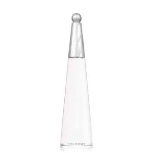 Issey Miyake Intense 3.4 EDP Women Tester