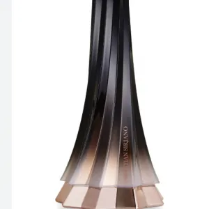 Christian Siriano Midnight Silhouette 3.4 EDP Women Tester