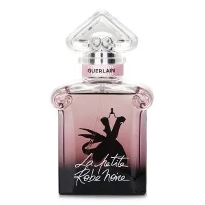 Guerlain La Petite Robe Noire 3.4 EDP Women Tester