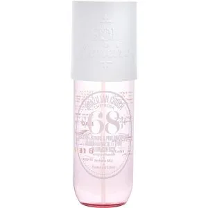 Sol de Janeiro Brazilian Crush Cheirosa 68 Body Mist 8.1 Unisex