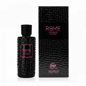 Bharara Rome Extradose 3.4 oz for Men