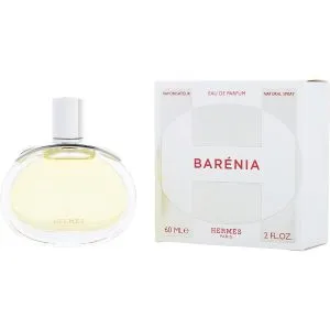 Hermes Barenia 2.0 EDP Women