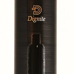 Dignité Entourage Perfumed Mist 250 ml