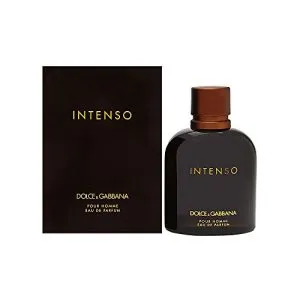 DG Intenso 4.2 EDP Men