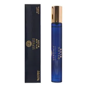 Mini Versace Dylan Blue 10 ml EDT Men