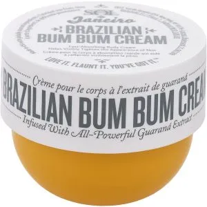 Sol de Janeiro Brazilian Bum Bum 2.5 Cream Unisex