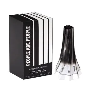 Christian Siriano People Are People Women EDP SP 3.4 oz