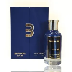 Bharara Boujee 3.4 EDP for Women