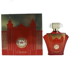 Zakat Z26 100 ml EDP