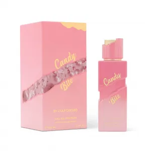 Gulf Orchid Candy Bite 3.4 EDP Unisex