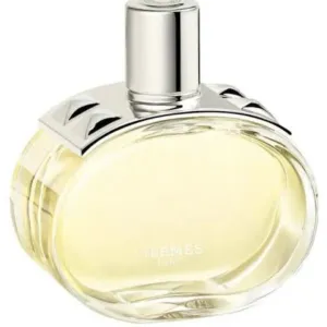 Hermes Barenia 3.4 EDP Intense Women Tester