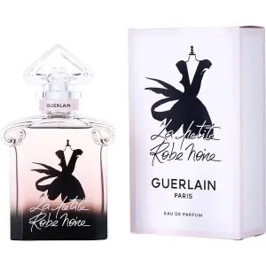 Guerlain La Petite Robe Noire 3.4 EDP Women