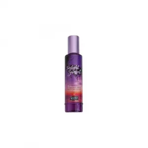 Shower Scents Twilight Sunset Fragrance Mist 250 ml