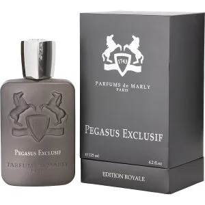 Parfums de Marly Pegasus Exclusif 4.2 EDP Men
