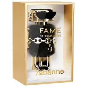 Paco Fame the Couture Edit 2.8 EDP Women