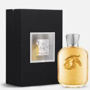 Parfums de Marly Eragon 3.4 Extrait de Parfum Men