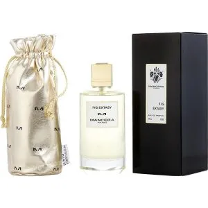 Mancera Fig Exstasy 4.0 EDP Unisex