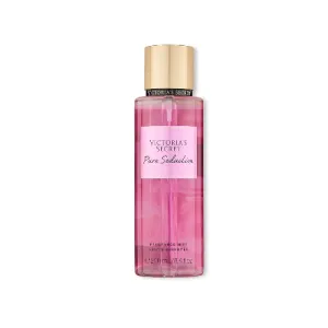 VS Pure Seduction 8.4 Body Mist Women