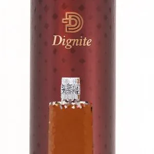 Dignité Glorious Perfumed Mist 250 ml
