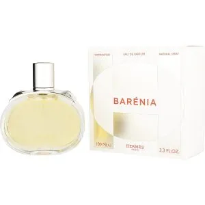Hermes Barenia 3.4 EDP Women