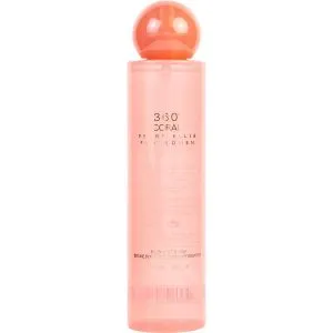 Perry Ellis 360 Coral 8.0 Body Mist Women
