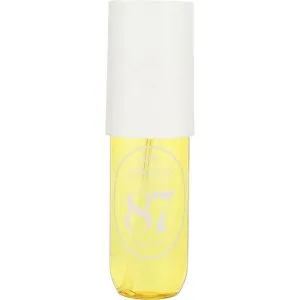 Sol de Janeiro Rio Radiance “87” 3.0 Body Mist Unisex