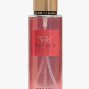 VS Temptation 8.4 Body Mist Women New Presentation