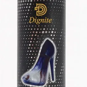 Dignité Cute Gal Perfumed Mist 250 ml