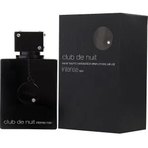 Armaf Club de Nuit Intense 3.6 EDT Men