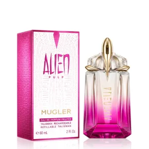 Alien Pulp 2.0 EDP Women Refillable