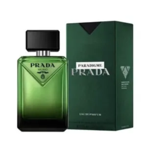 Prada Paradigme Le Parfum 3.4 Men