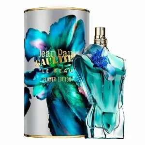 Jean Paul G Le Beau Flower 4.2 EDP Men
