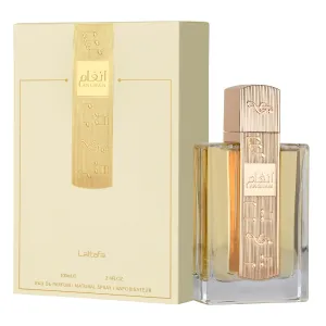 Lattafa Angham 3.4 EDP Unisex