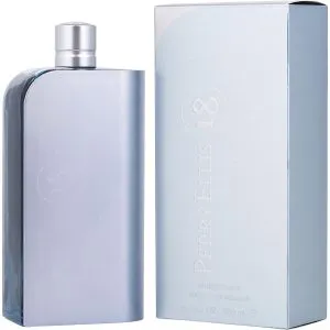 Perry Ellis 18 6.8 EDT Men