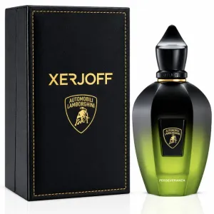 Xerjoff X Automobili Lamborghini Perseveranza EDP 100 ml