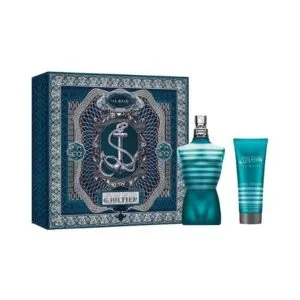 Jean Paul G Le Male 4.2 EDT Men+2.5 S/G