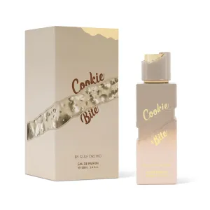 Gulf Orchid Cookie Bite 3.4 EDP Unisex