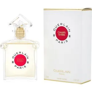 Guerlain Champs-Élysées 2.5 EDT Women