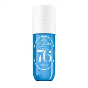 Sol de Janeiro Sol Cheirosa 76 Mist 8.1 Unisex