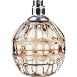 Jimmy Choo 3.4 EDP Women Tester No Cap