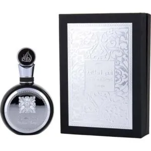 Lattafa Fakhar 3.4 EDP Men