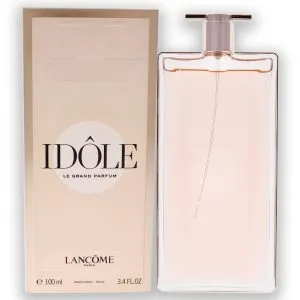 Idôle Lancôme 3.4 EDP Women