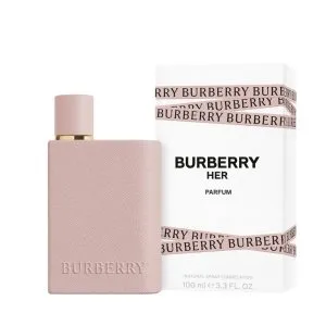 Burberry Her 3.4 Parfum Women