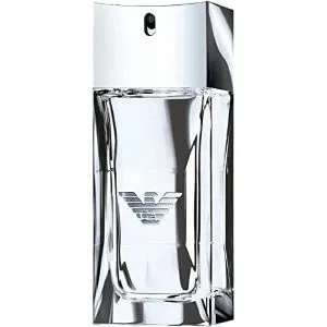 Armani Diamond 2.5 EDT Men
