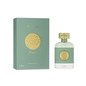 Jo Milano Zodiac Pisces 3.4 EDP Women