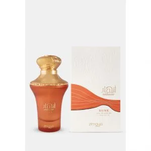 Zimaya Anhaar Dune 3.4 EDP Unisex